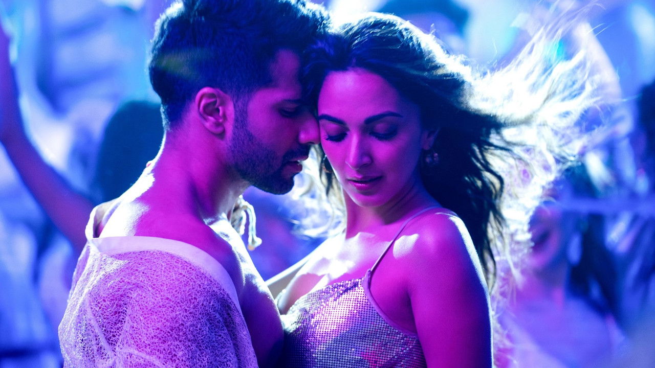 JugJugg Jeeyo Movie Screenshot 3