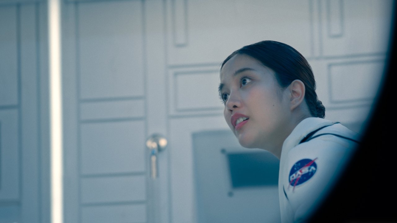 Uranus 2324 Movie Screenshot 5