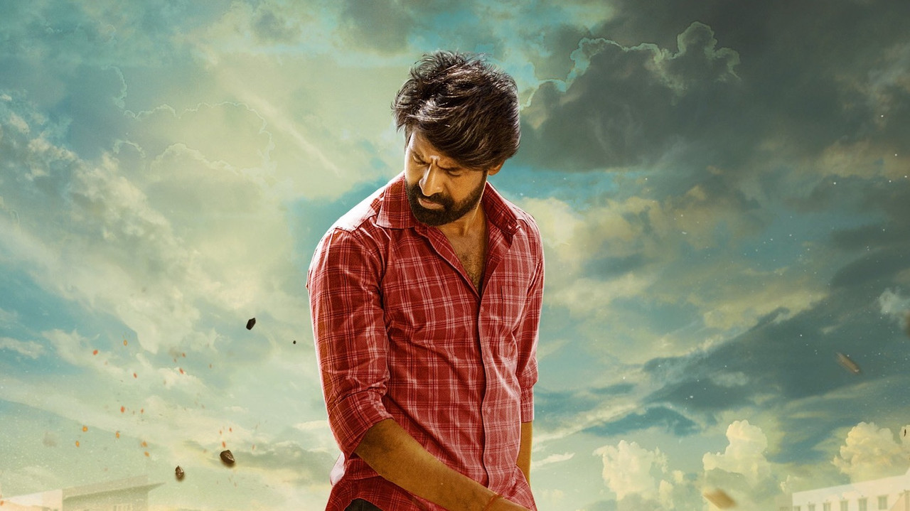 Maaman Movie Screenshot 5