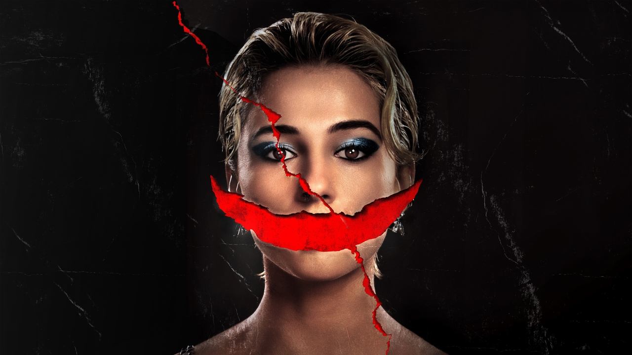 Smile 2 Movie Screenshot 1