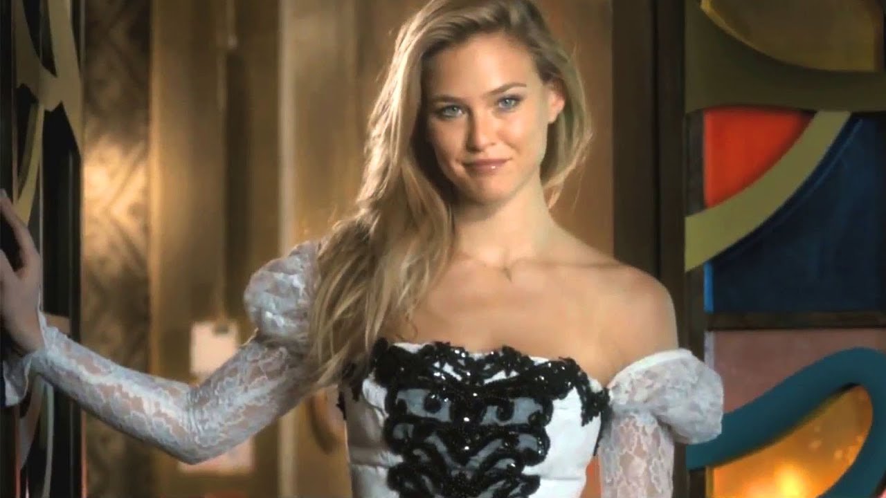 Kidon Movie Screenshot 1