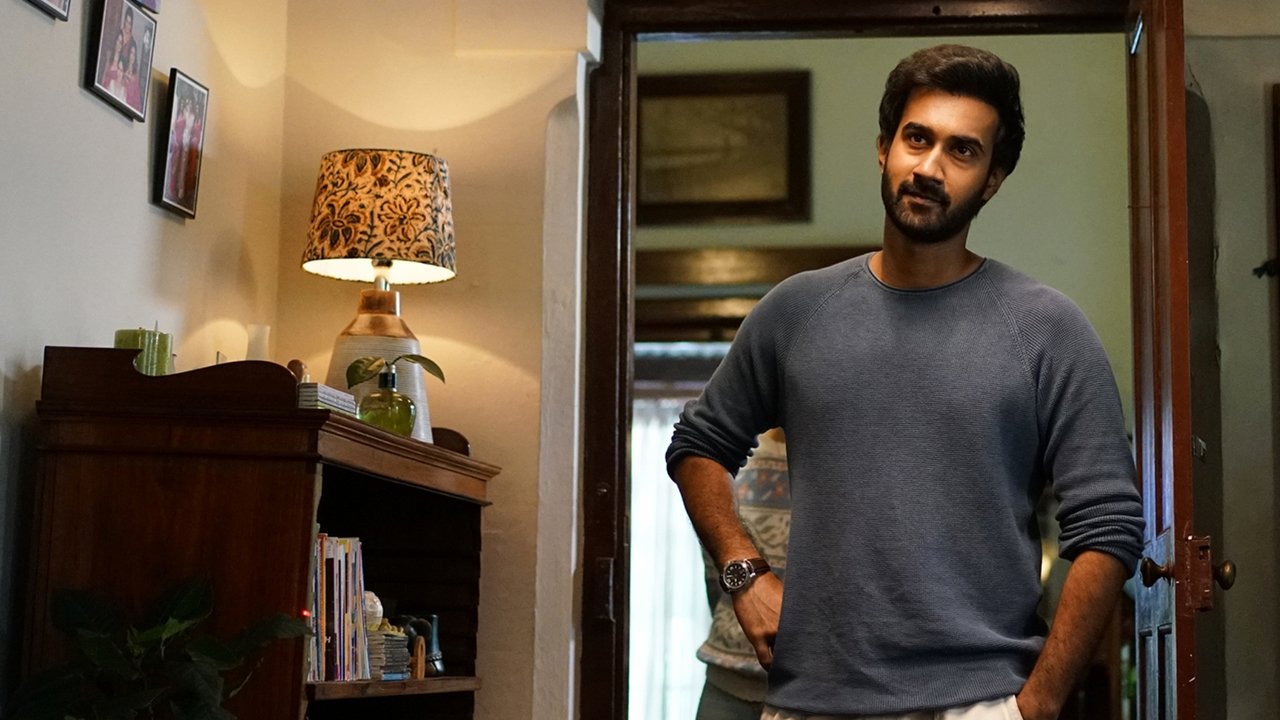 Anni Manchi Sakunamule Movie Screenshot 1