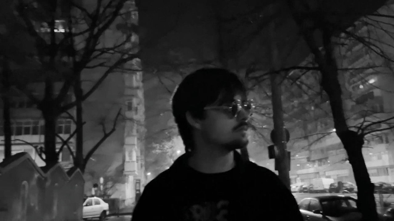 Soneriada 2: Revenge of the Flomberts Movie Screenshot 3