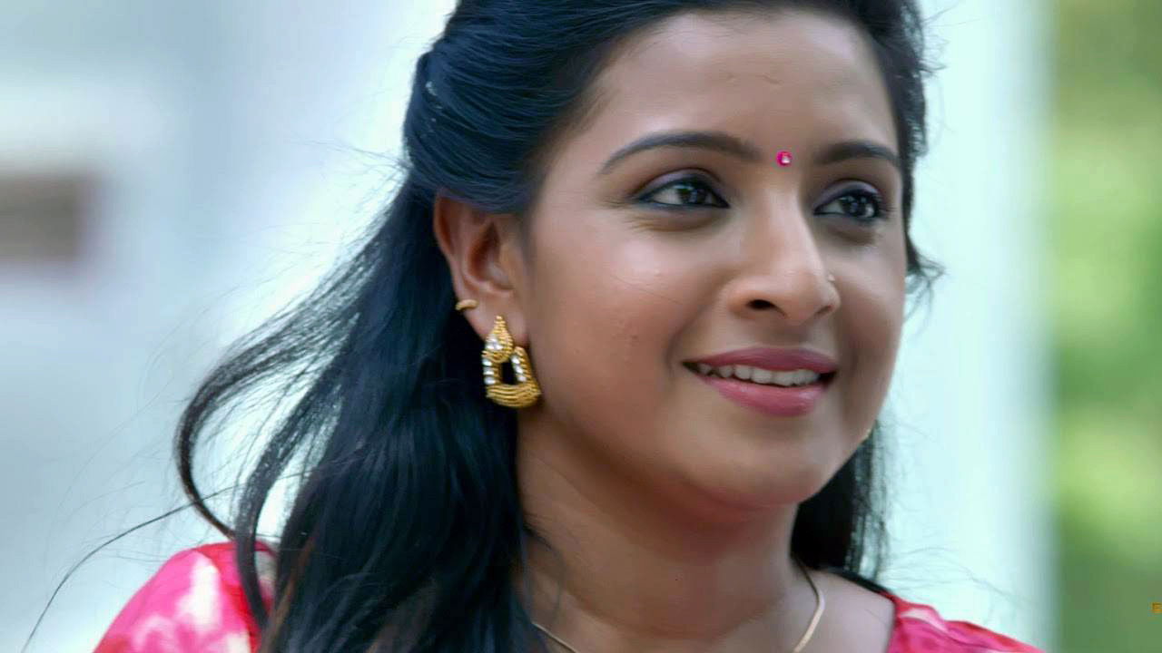 Vallikudilile Vellakkaran Movie Screenshot 1