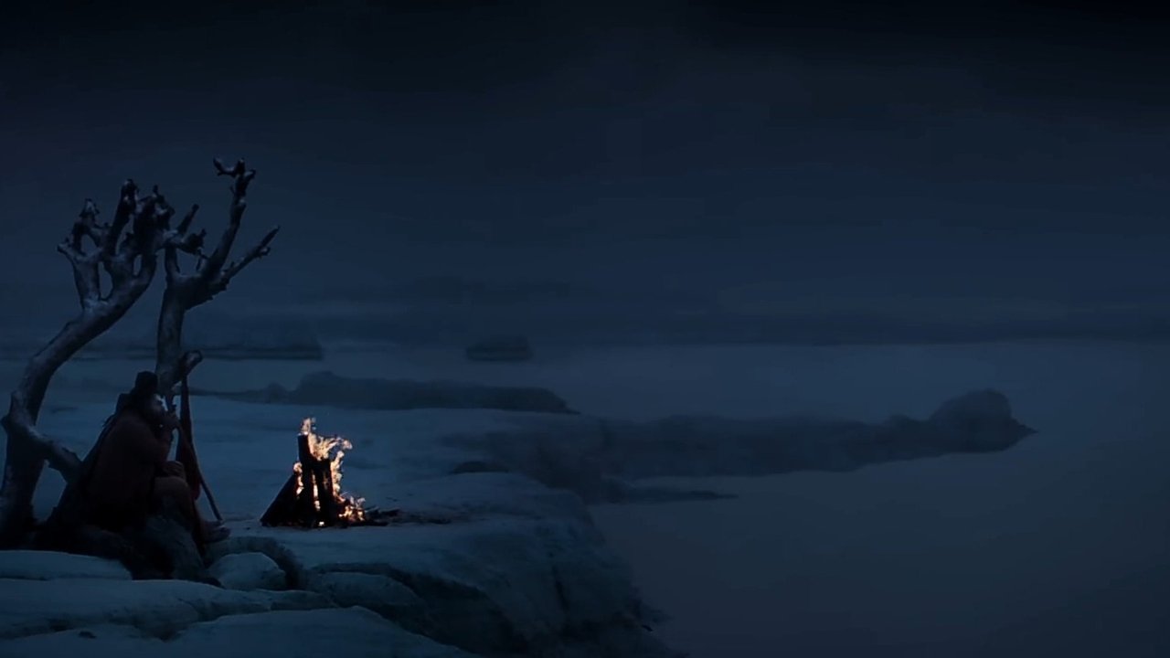 Mahaveeryar Movie Screenshot 5