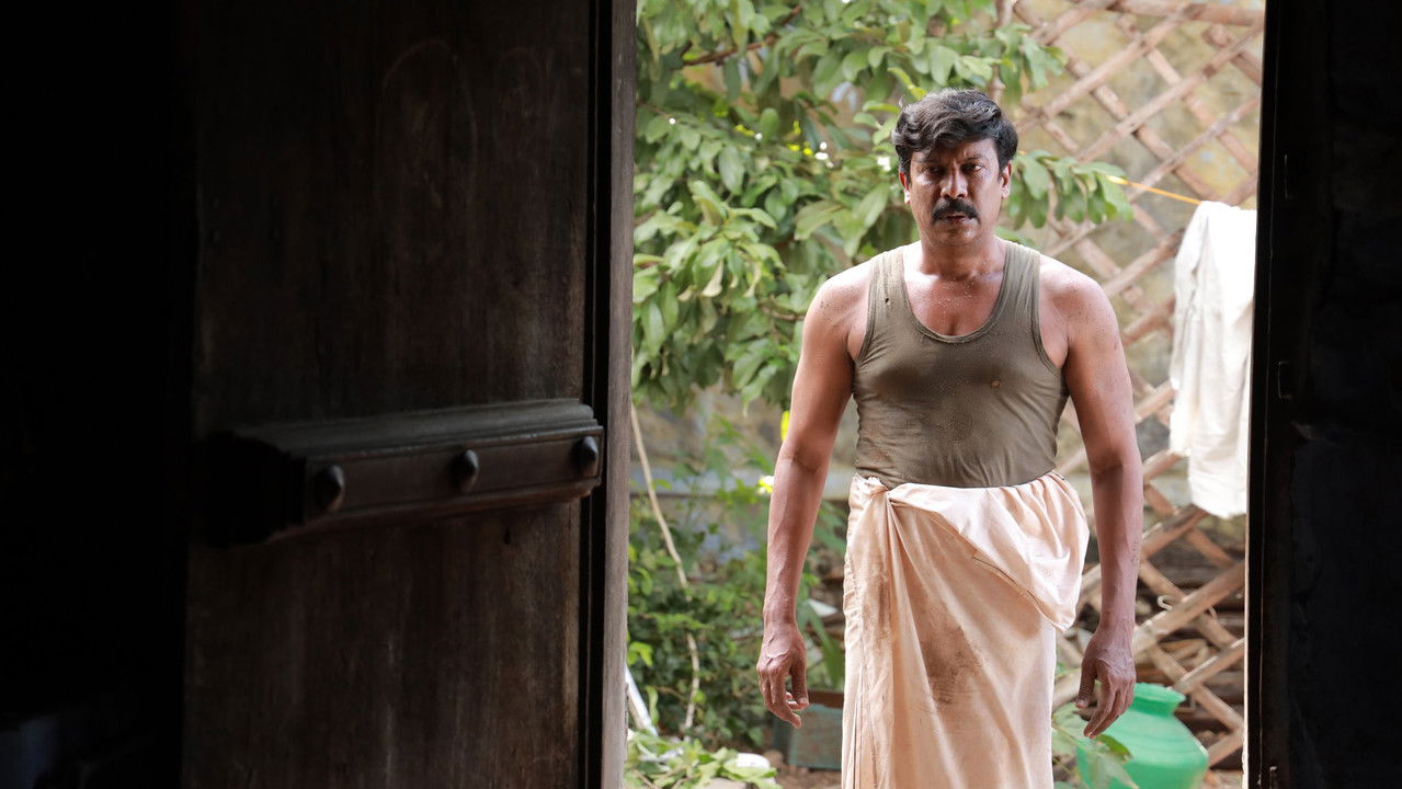 Thalaikoothal Movie Screenshot 3