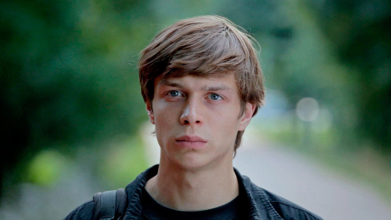 14+ Sequel Movie Screenshot 2