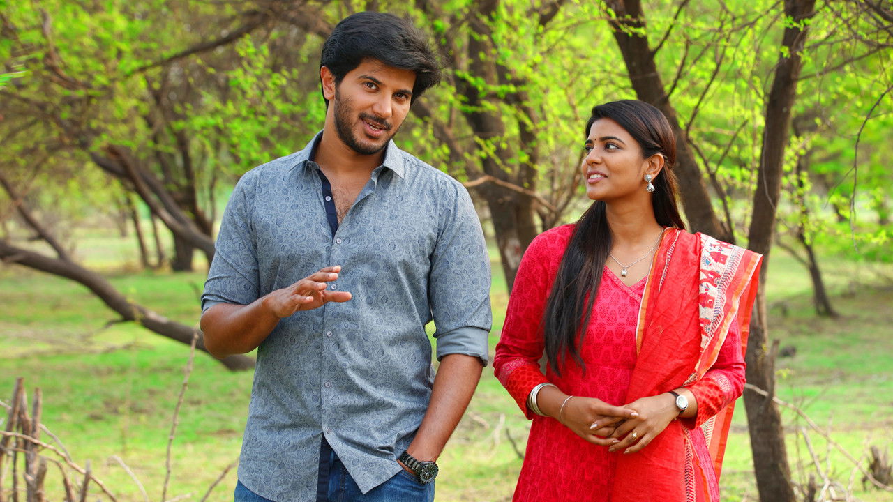 Jomonte Suvisheshangal Movie Screenshot 2