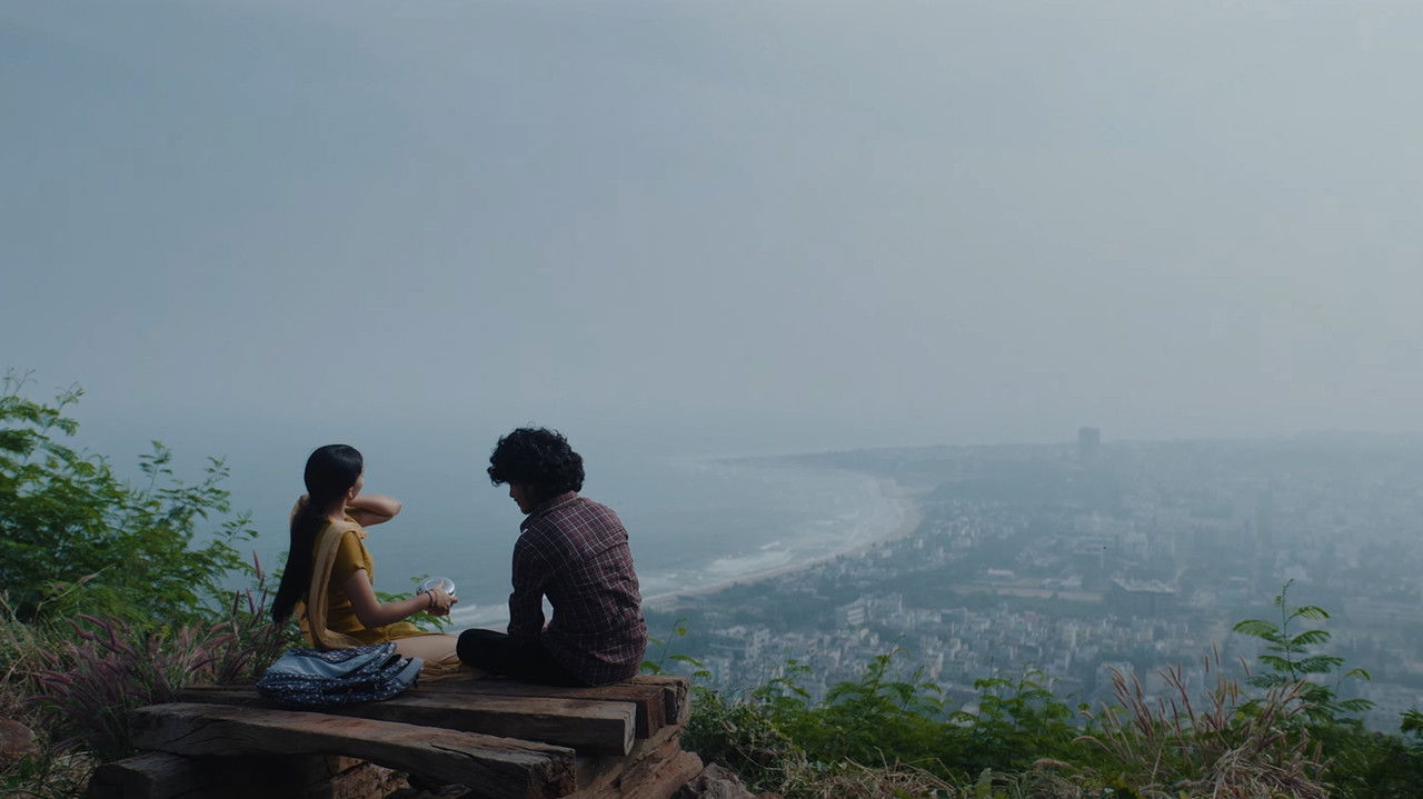 Court: State vs. A Nobody Movie Screenshot 5