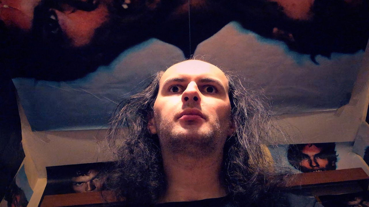 We Put the World to Sleep Movie Screenshot 4