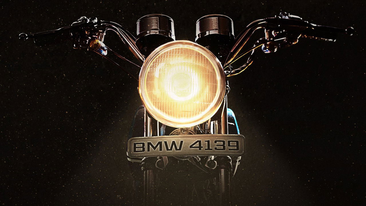 Ustaad Movie Screenshot 2