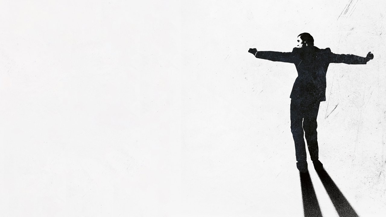 Monsieur Aznavour Movie Screenshot 1