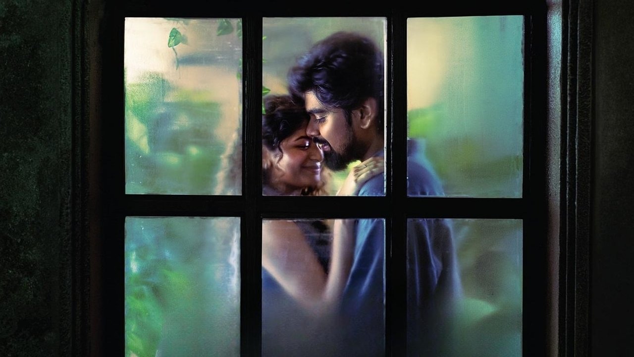 Nesippaya Movie Screenshot 1