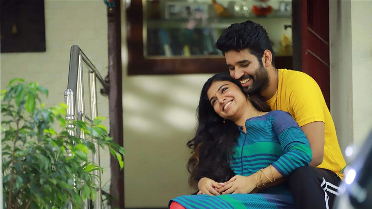 Kavalthurai Ungal Nanban Movie Screenshot 5