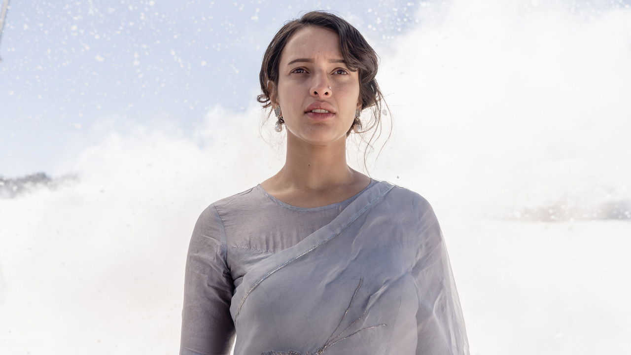 Qala Movie Screenshot 4