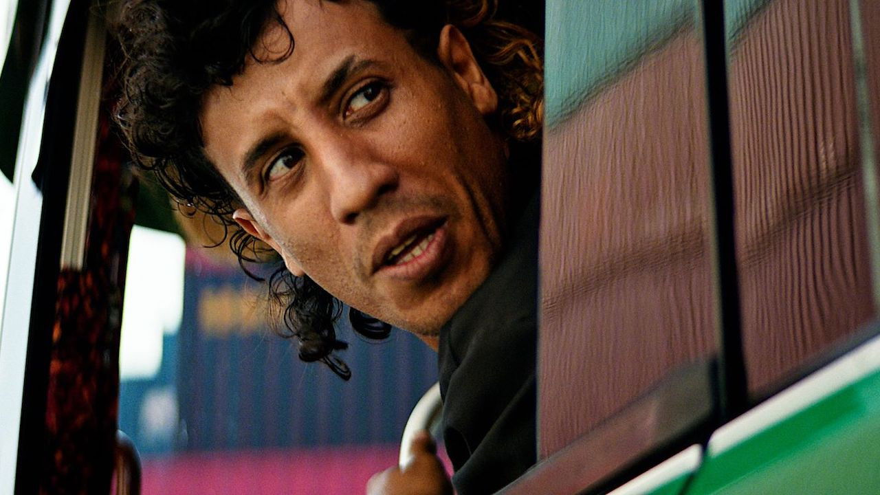 Patsers Movie Screenshot 2