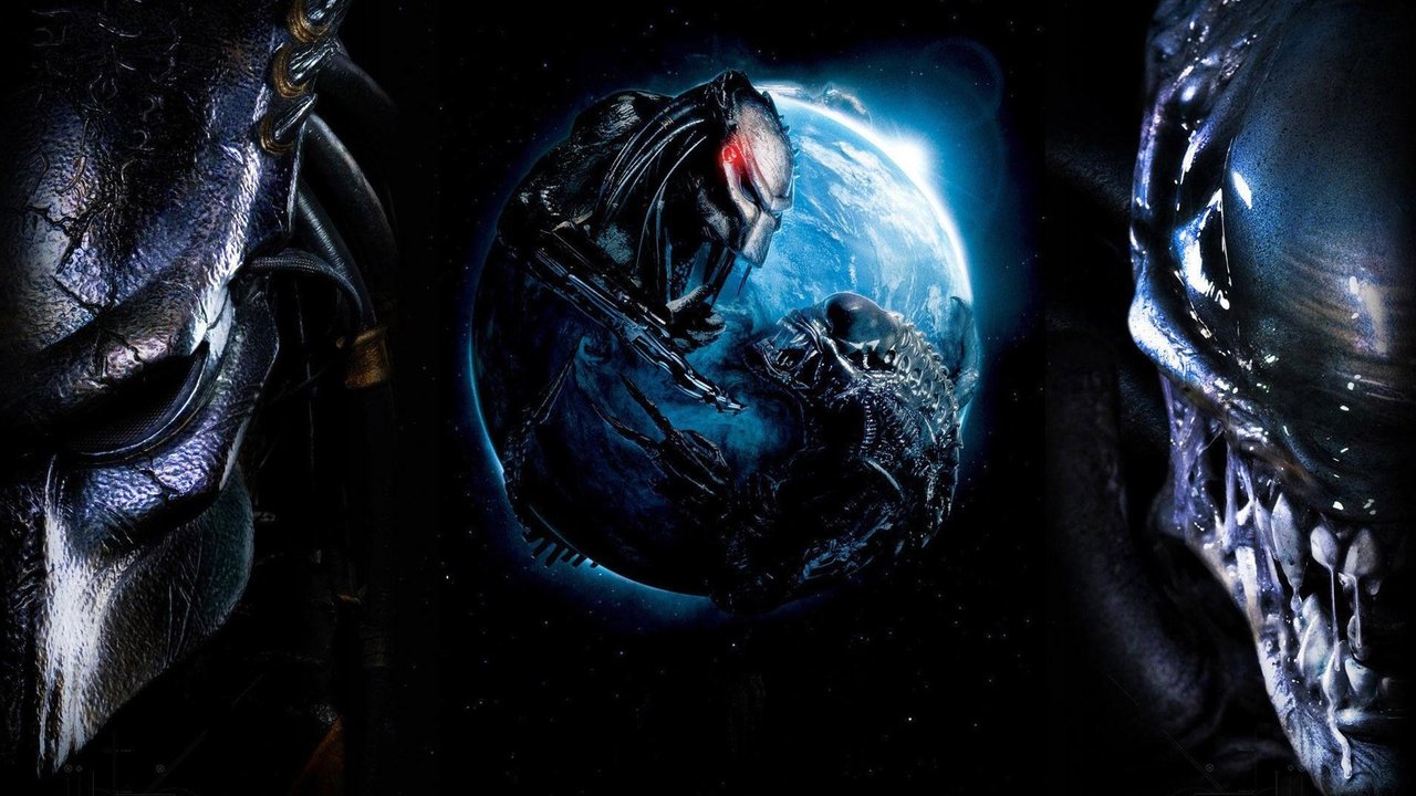Aliens vs Predator: Requiem Movie Screenshot 1 Aliens vs Predator: Requiem Movie Screenshot 1