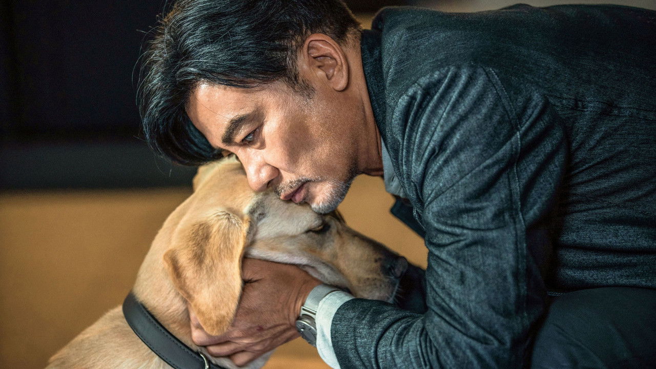 Little Q Movie Screenshot 2