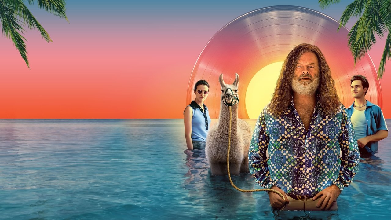 The Space Between Movie Screenshot 1