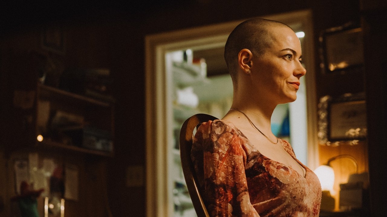 Bugonia Movie Screenshot 1