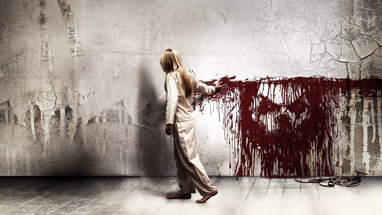 Sinister Movie Screenshot 1