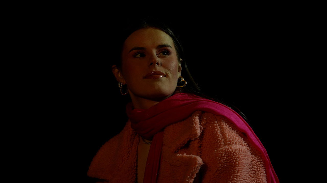 Trip Movie Screenshot 2