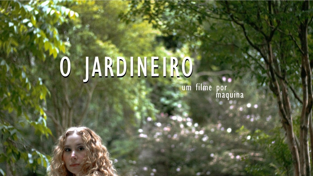 o jardineiro - ou os equinócios de uma memória latente Movie Screenshot 1
