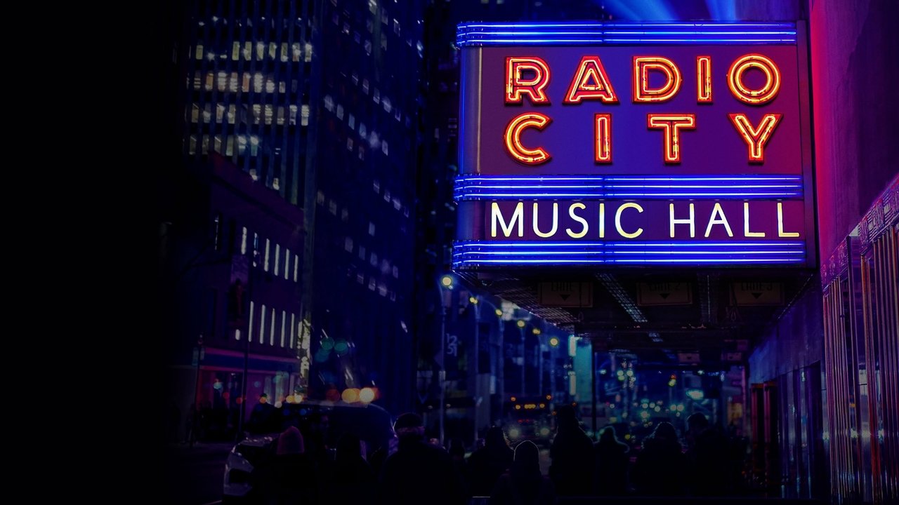 SNL50: The Homecoming Concert Movie Screenshot 1