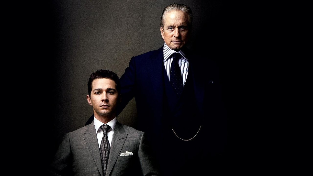 Wall Street: Money Never Sleeps Movie Screenshot 5 Wall Street: Money Never Sleeps Movie Screenshot 5
