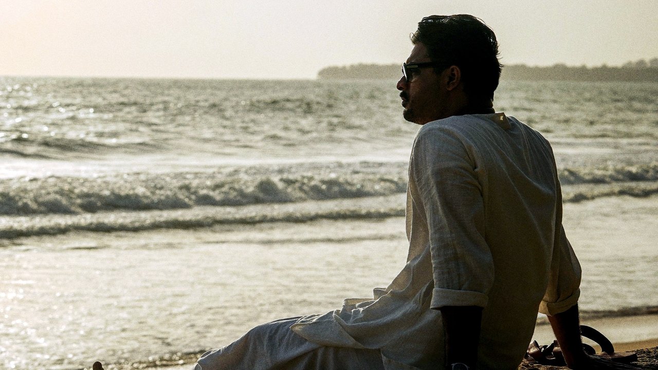 Neelavelicham Movie Screenshot 5