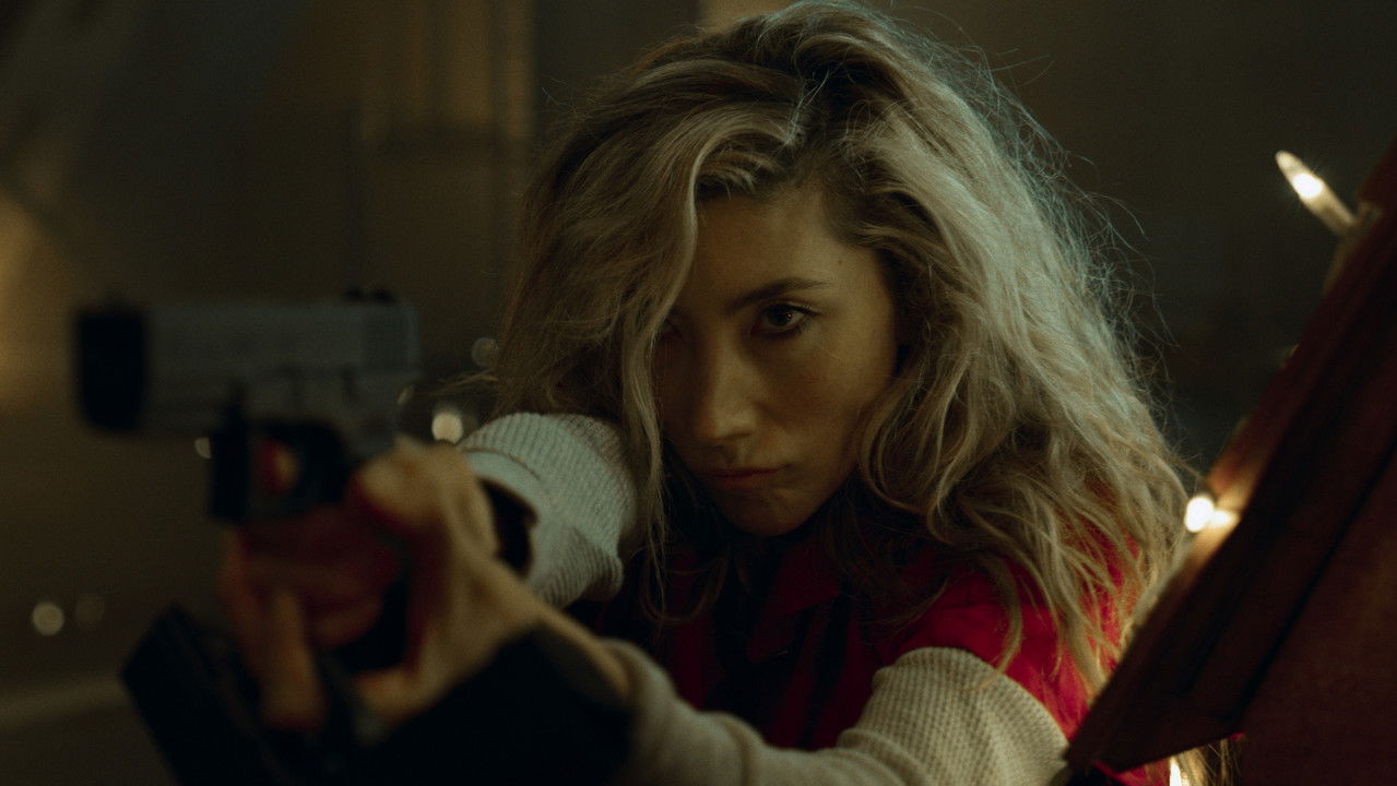 Aftermath Movie Screenshot 3