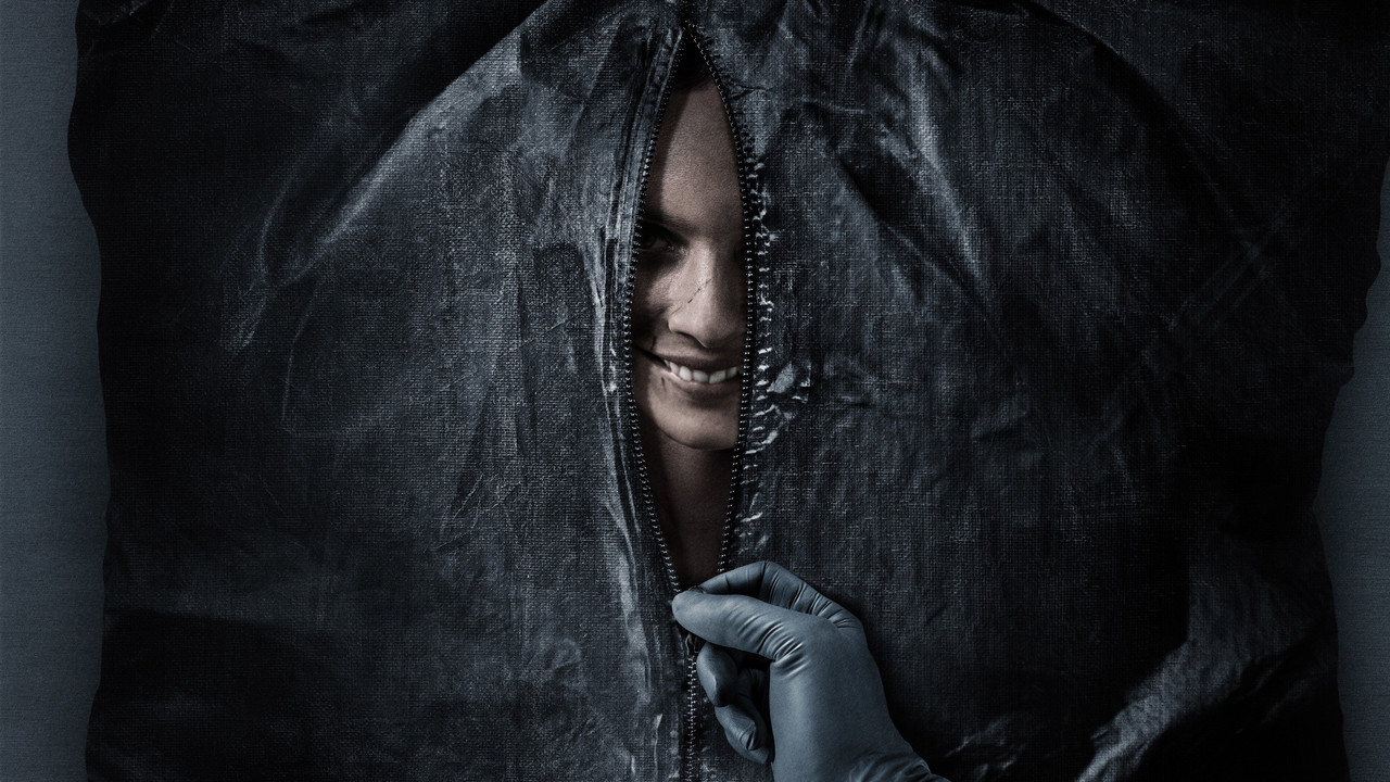 Smile Movie Screenshot 1