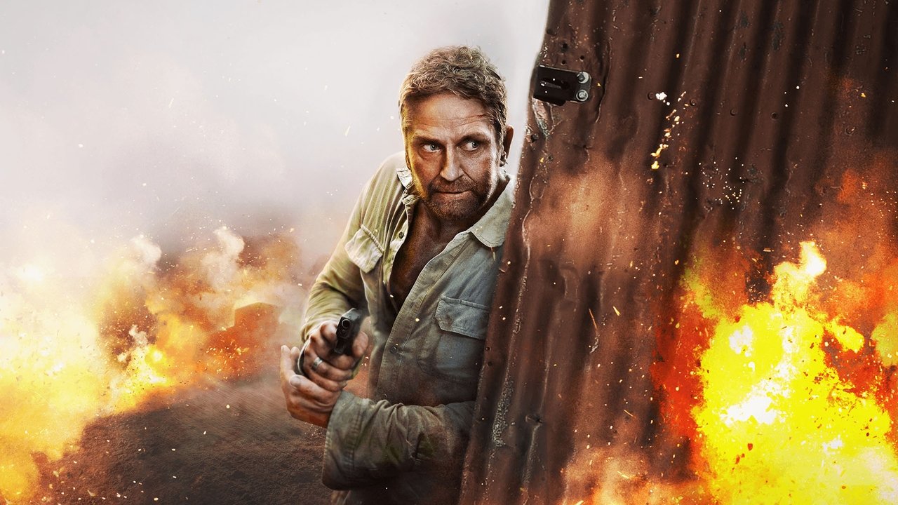 Last Seen Alive Movie Screenshot 2