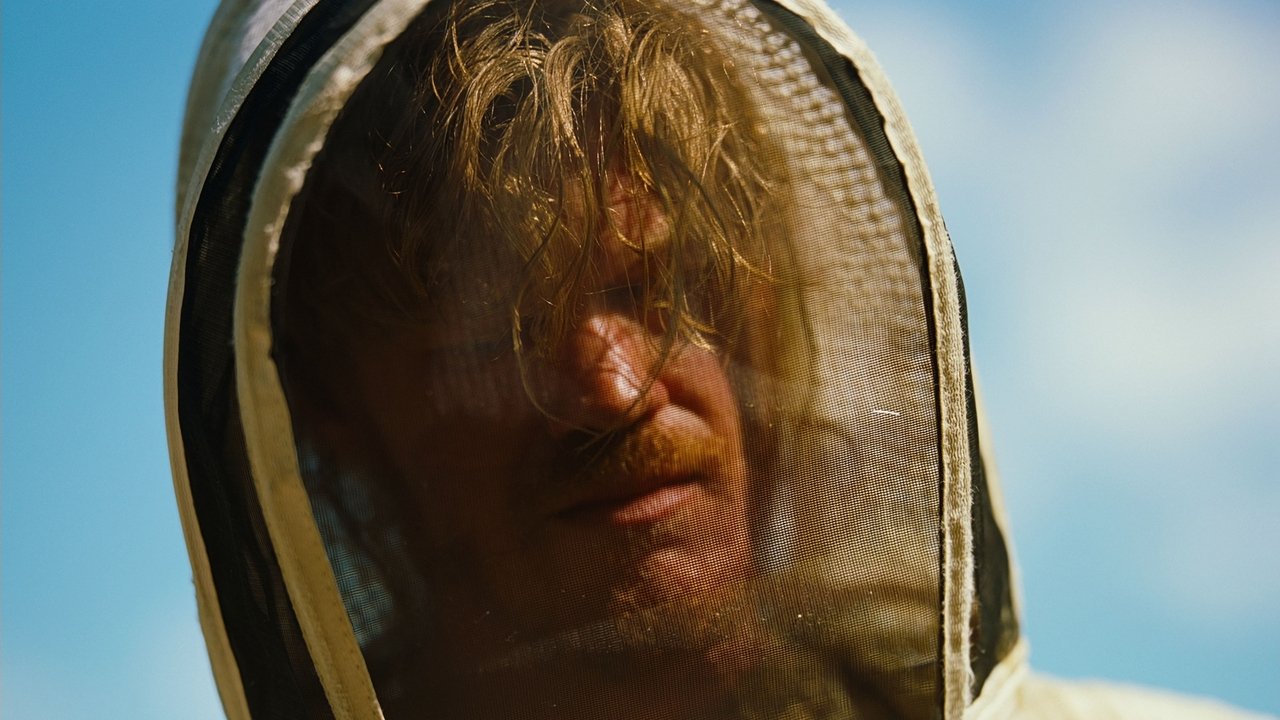 Bugonia Movie Screenshot 4