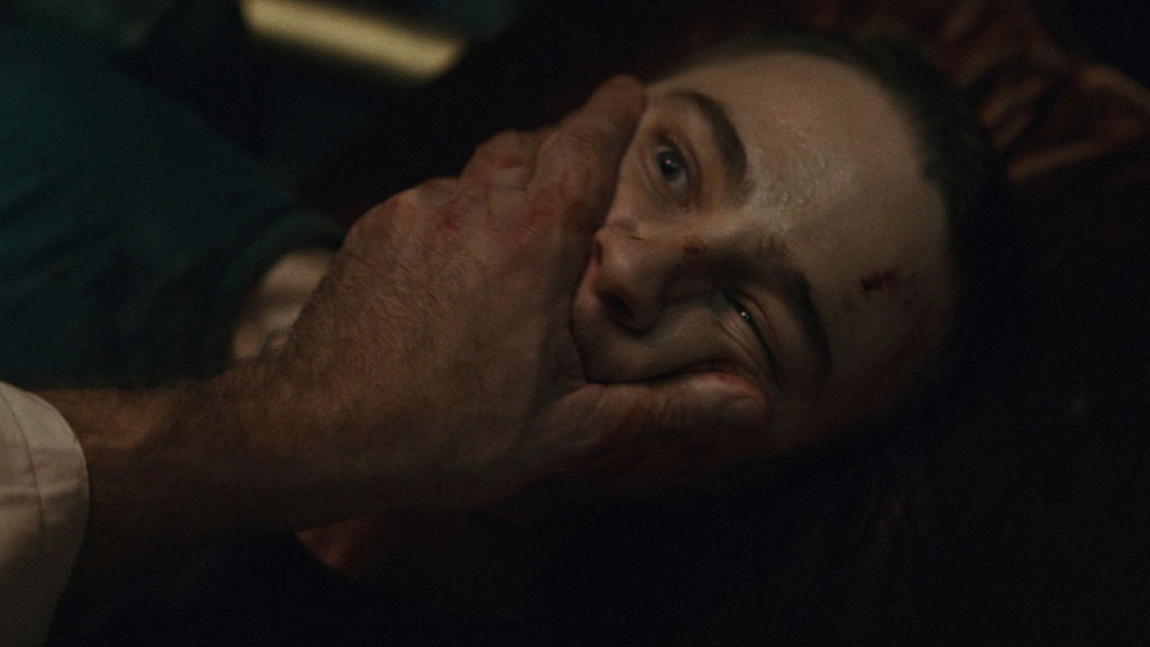 Hellraiser Movie Screenshot 2