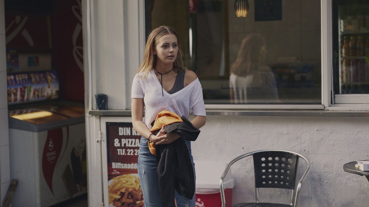 Viking Wolf Movie Screenshot 5