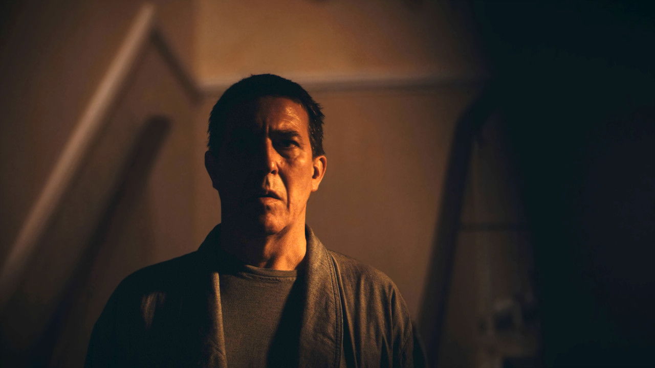 The Eclipse Movie Screenshot 1