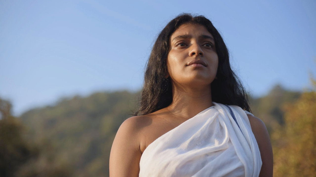 Gaadi Movie Screenshot 1