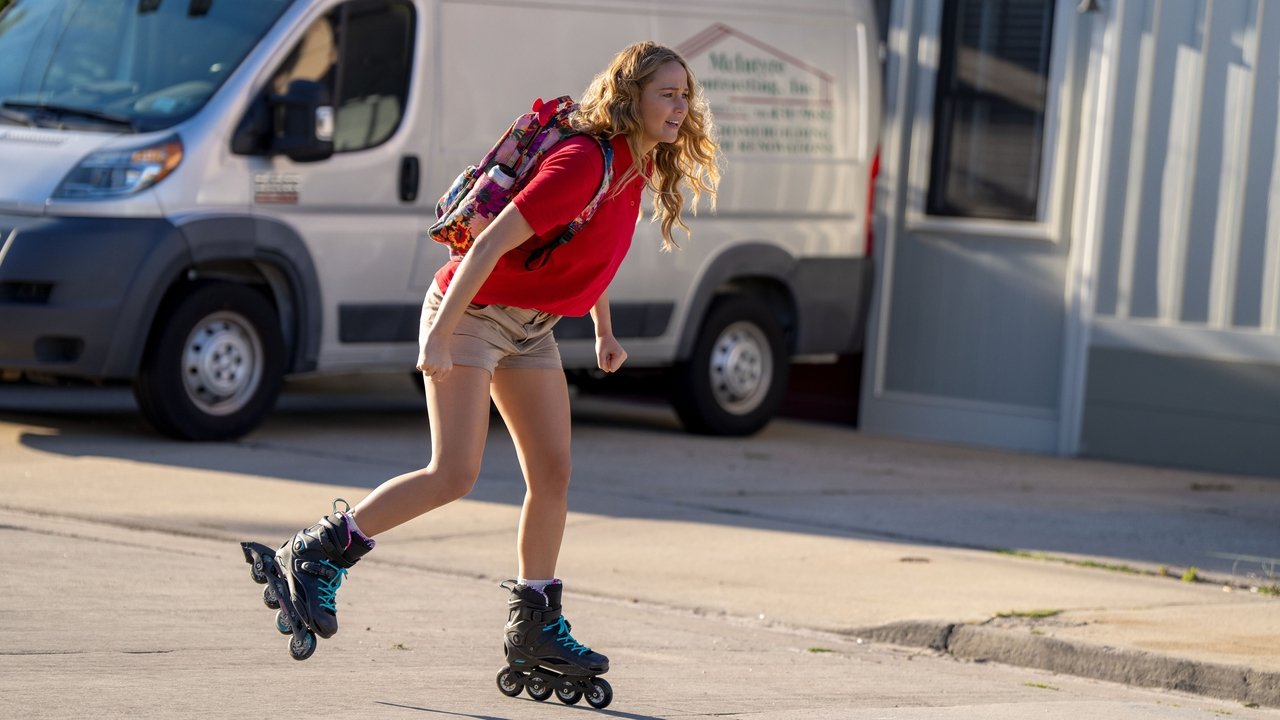 No Hard Feelings Movie Screenshot 5