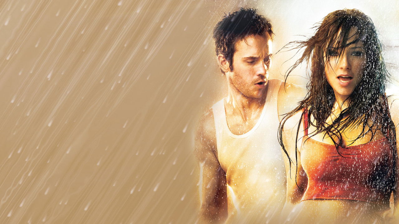 Step Up 2: The Streets Movie Screenshot 2