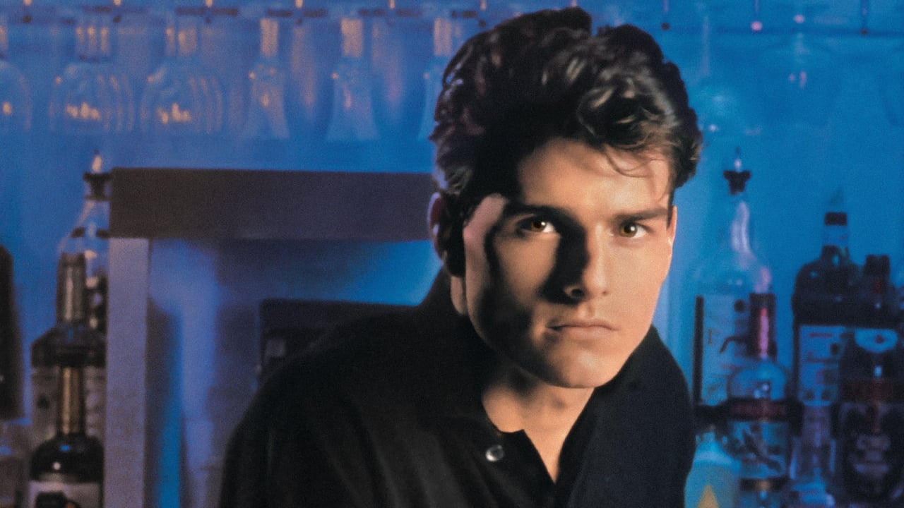 Cocktail Movie Screenshot 3