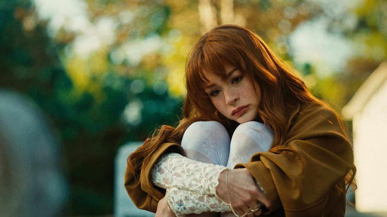 Jasmine Series Screenshot 1