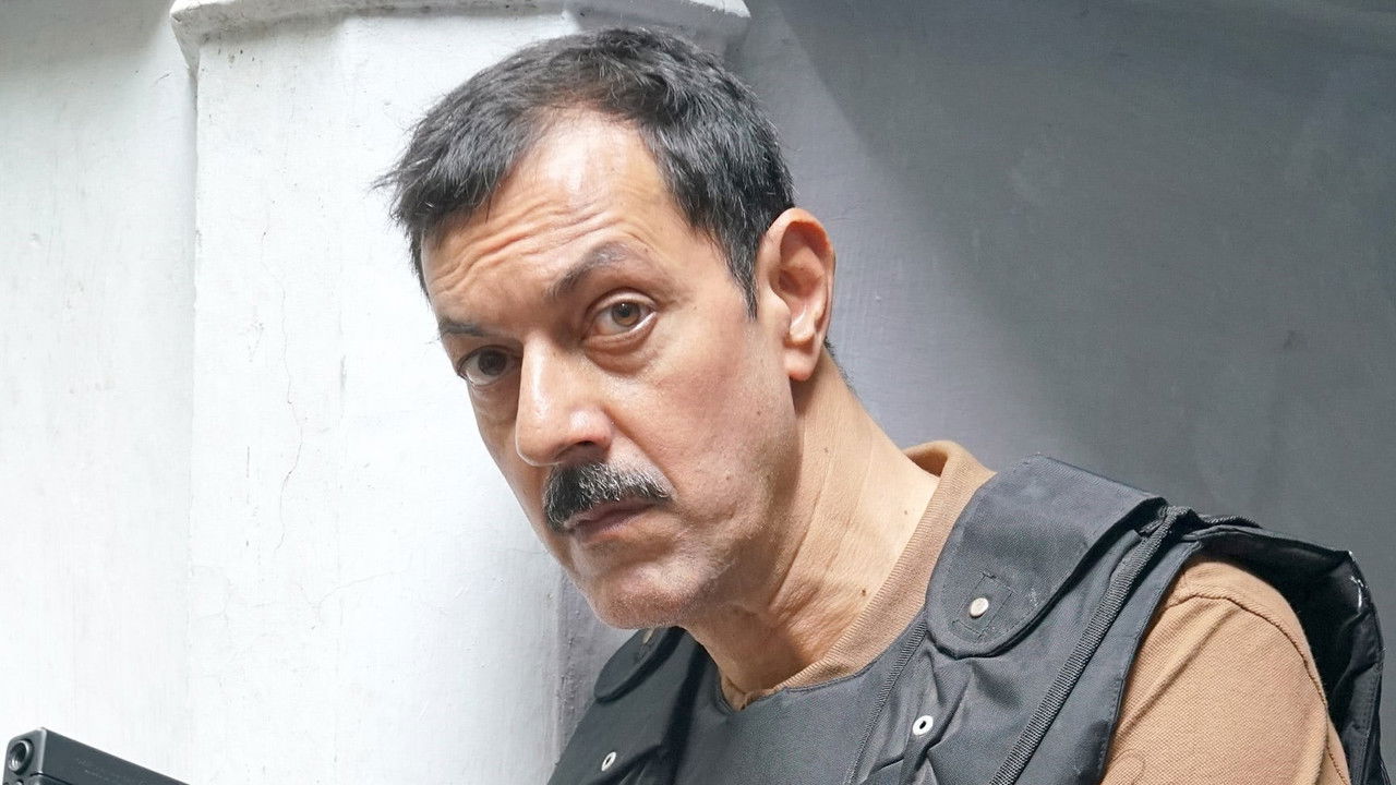 Mulk Movie Screenshot 5