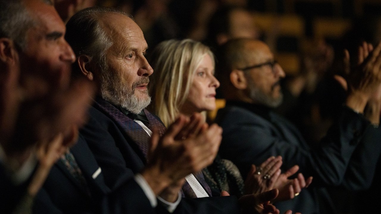 Two Pianos Movie Screenshot 5