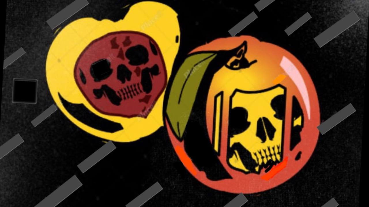 The Afarsek Street Movie Screenshot 1