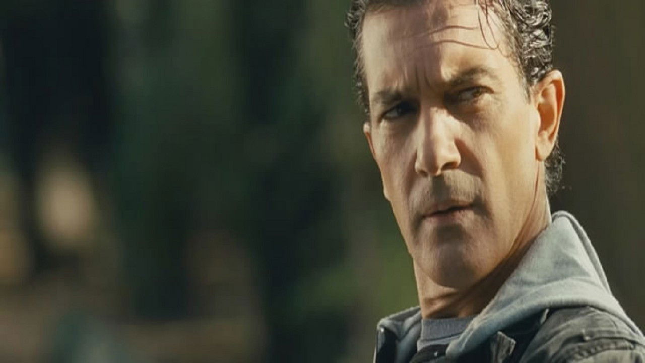 Thick as Thieves Movie Screenshot 4