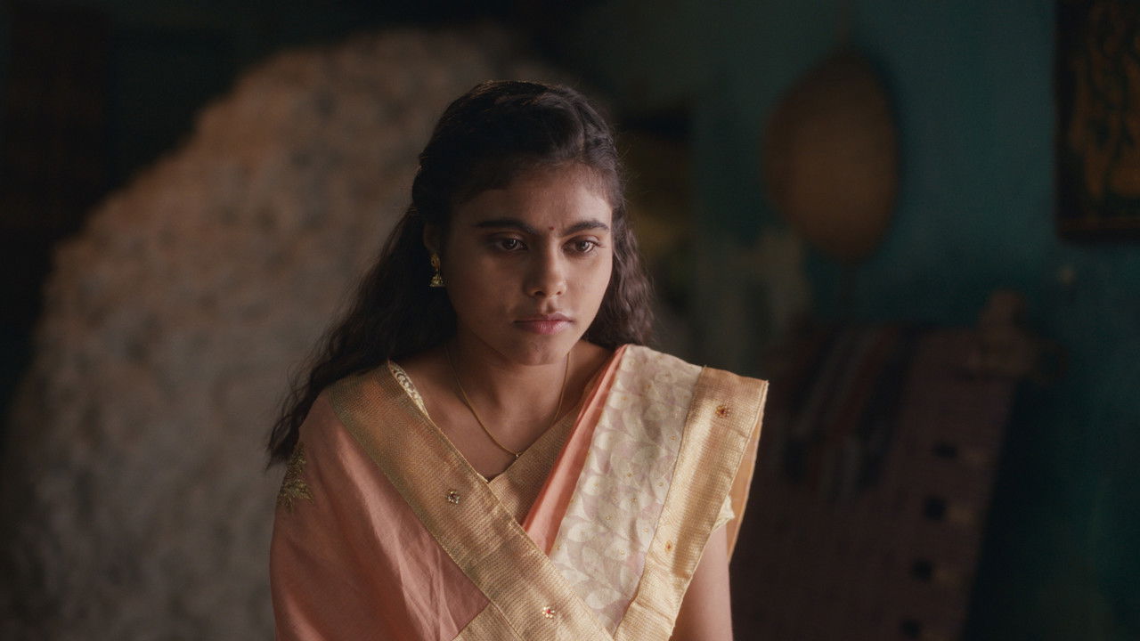 A Match Movie Screenshot 3