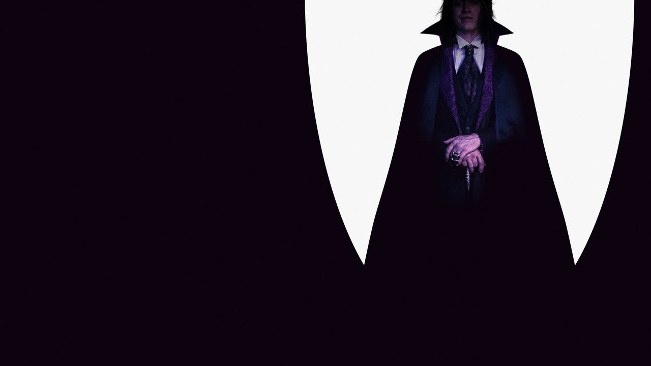 Dracula: A Love Tale Movie Screenshot 3