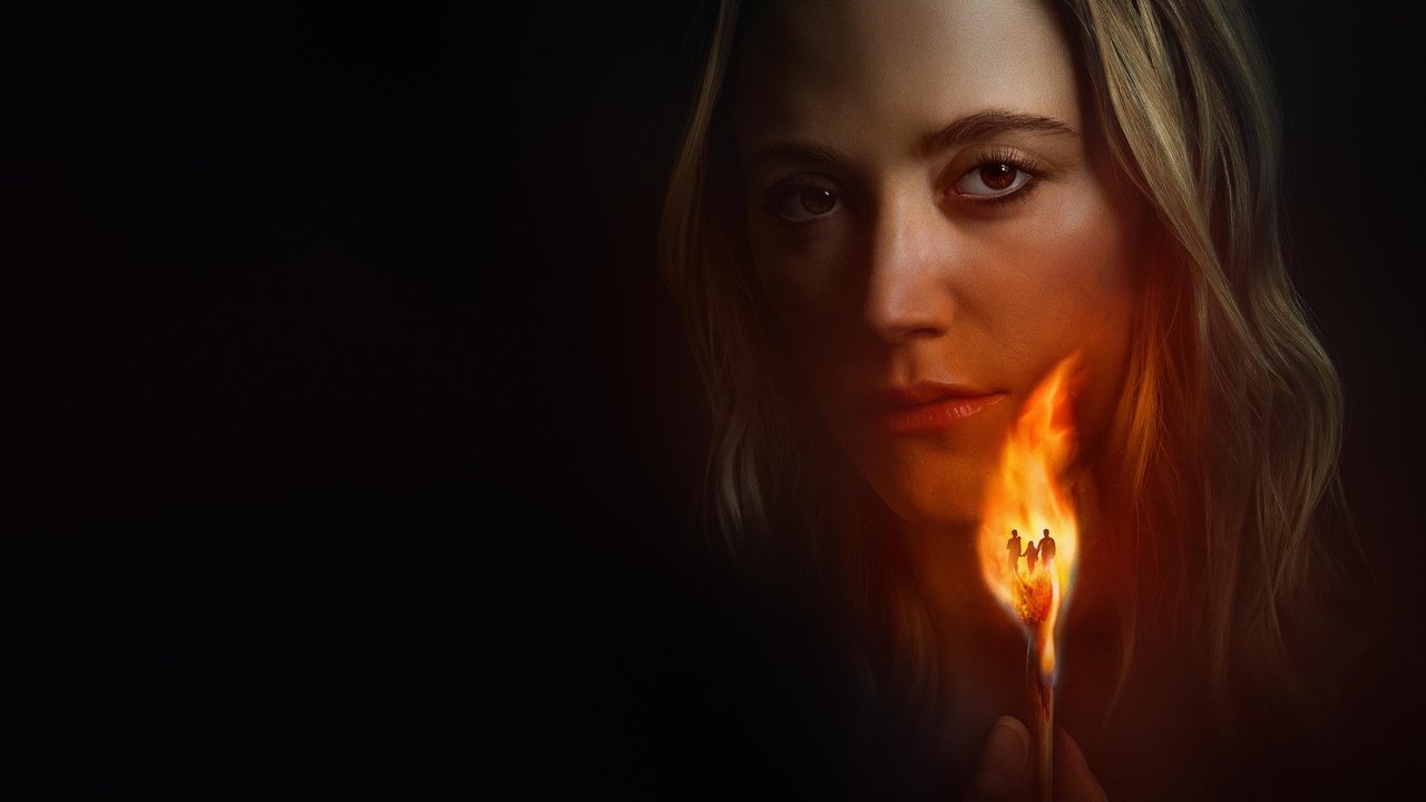 The Hand That Rocks the Cradle Movie Screenshot 2