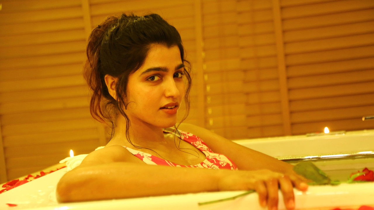 Laabam Movie Screenshot 4